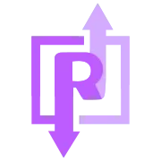 recenthirealerts-logo